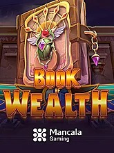 book-of-wealth