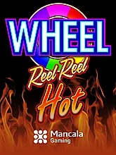 reel-reel-hot