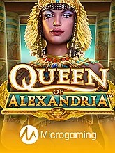 queen-of-alexandria