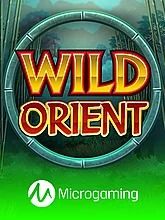 wild-orient