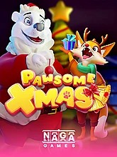 pawsome-xmas