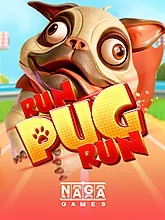 run-pug-run