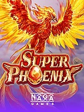 super-phoenix