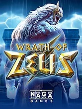 wrath-of-zeus