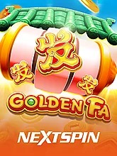 golden-fa