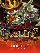 evil-goblins-xbomb