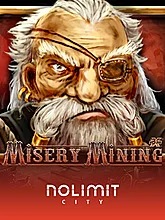 misery-mining