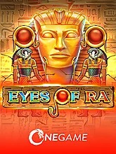 eyes-of-ra