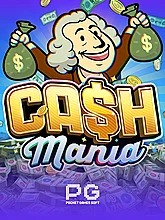cash-mania
