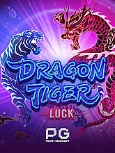 dragon-tiger-luck