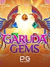 garuda-gems