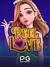 reel-love