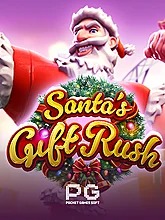 santas-gift-rush