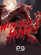 werewolfs-hunt