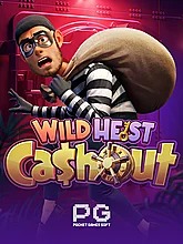 wild-heist-cashout
