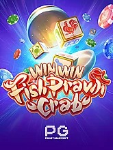 win-win-fish-prawn-crab