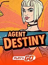 agent-destiny