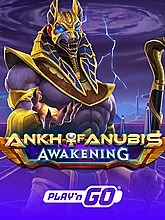 ankh-of-anubis-awakening