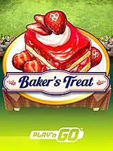 bakers-treat
