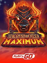 beasts-of-fire-maximum