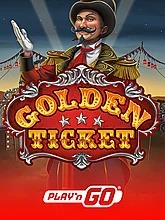 golden-ticket