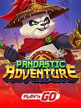 pandastic-adventure