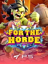 for-the-horde