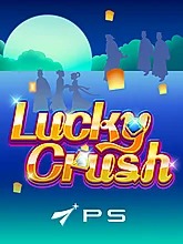 lucky-crush