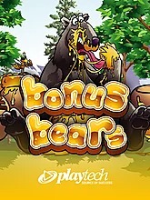 bonus-bears