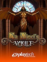da-vincis-vault