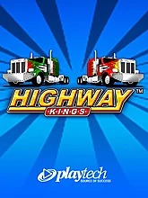 highway-kings