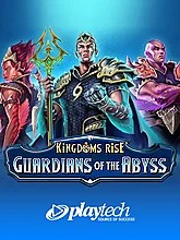 kingdoms-rise-guardians-of-the-abyss