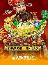 zhao-cai-jin-bao