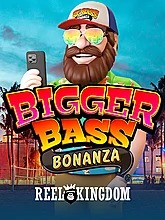 bigger-bass-bonanza