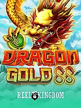 dragon-gold-88
