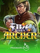 fire-archer