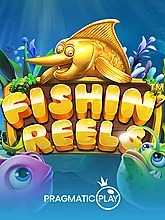 fishin-reels