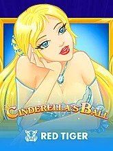 cinderellas-ball