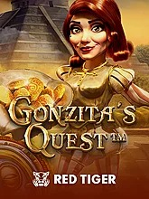 gonzitas-quest