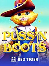 puss-n-boots