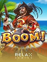 123-boom