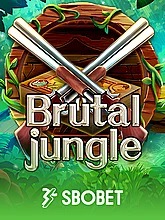 brutal-jungle