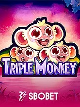 triple-monkey