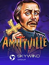 amity-ville