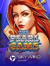 the-pearl-game