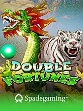 double-fortunes