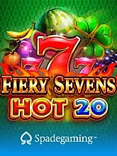 fiery-sevens-hot-20