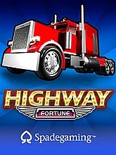 highway-fortune