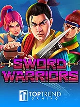 sword-warriors