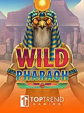 wild-pharaoh